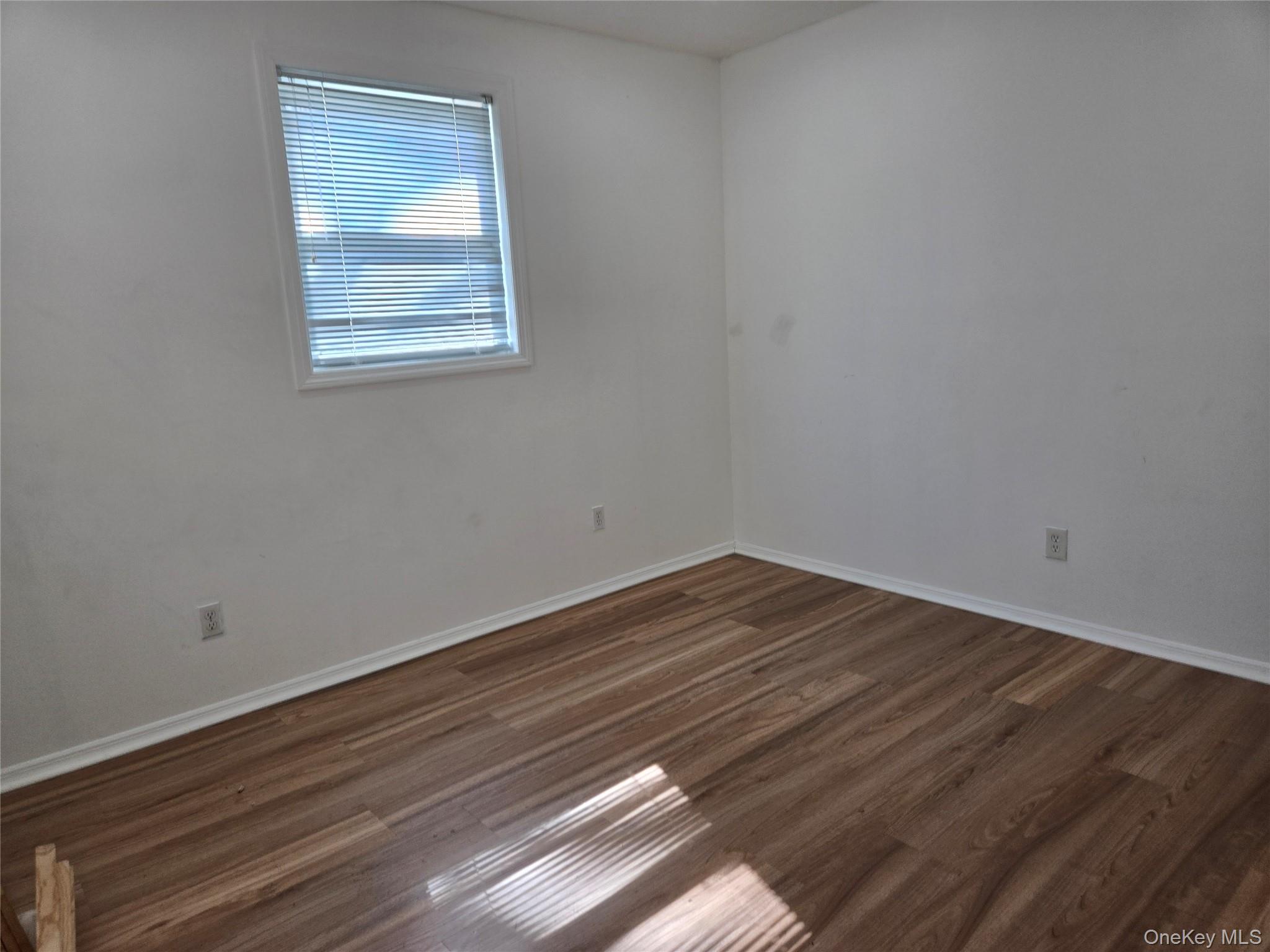 #6 photo, 80-66 88th Road, Woodhaven , NY 11421