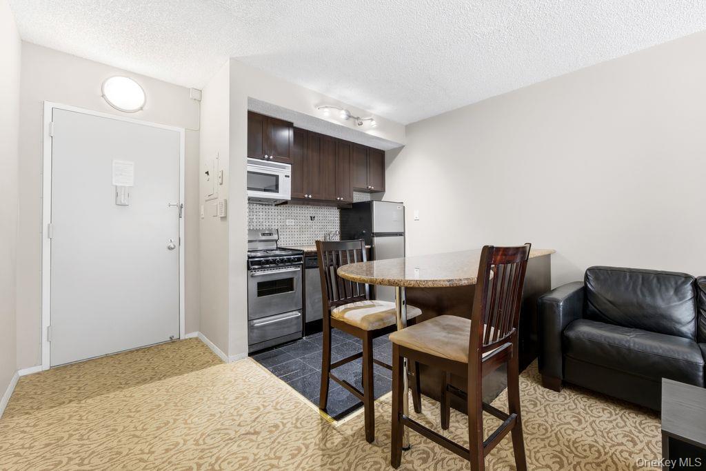 #10 photo, 150 W 51st Street, مانهاتن New York (Manhattan) , NY 10019