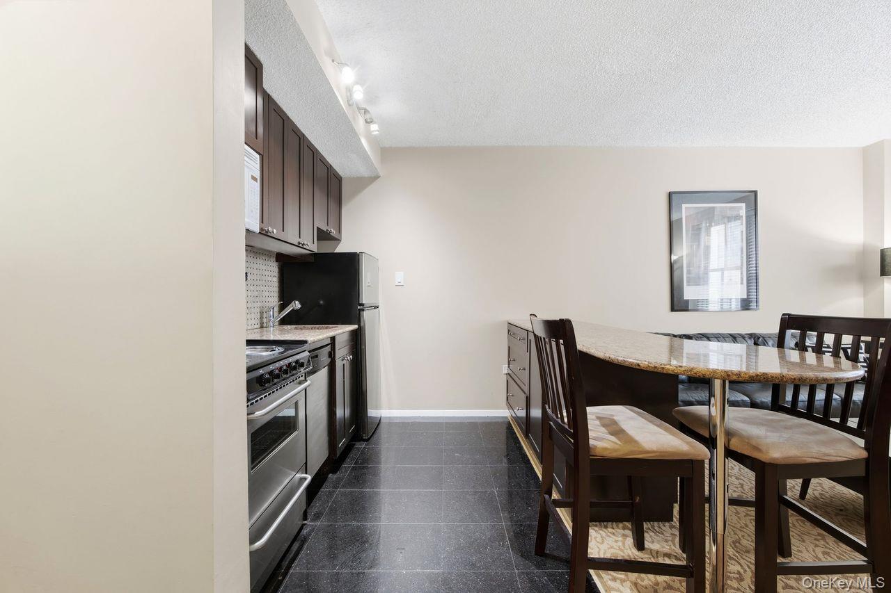 #11 photo, 150 W 51st Street, مانهاتن New York (Manhattan) , NY 10019