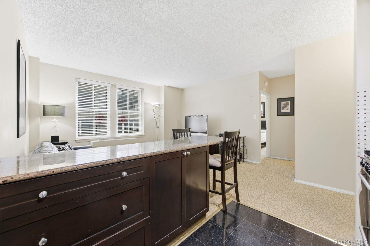 #12 photo, 150 W 51st Street, مانهاتن New York (Manhattan) , NY 10019