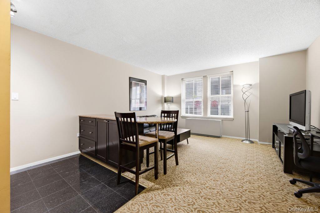 #13 photo, 150 W 51st Street, مانهاتن New York (Manhattan) , NY 10019