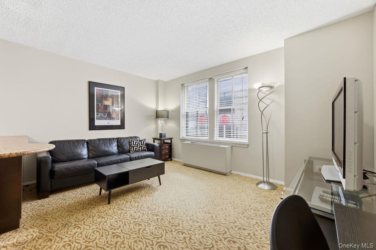 #14 photo, 150 W 51st Street, مانهاتن New York (Manhattan) , NY 10019