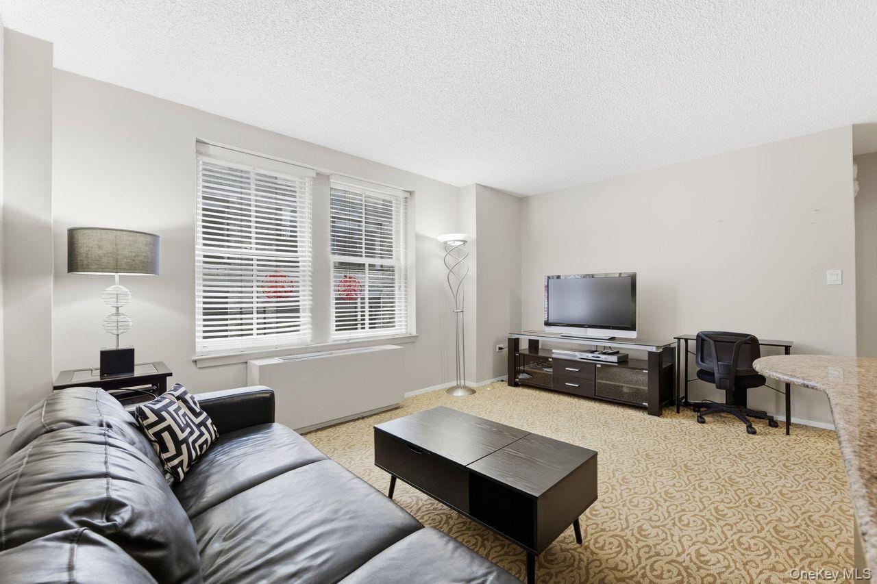 #15 photo, 150 W 51st Street, مانهاتن New York (Manhattan) , NY 10019