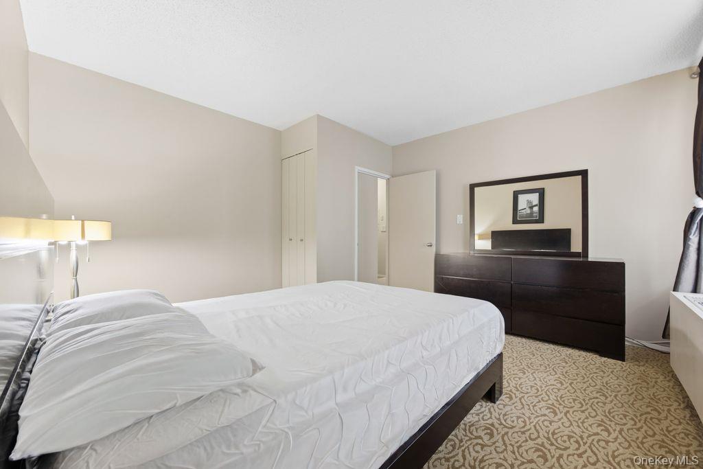 #20 photo, 150 W 51st Street, مانهاتن New York (Manhattan) , NY 10019