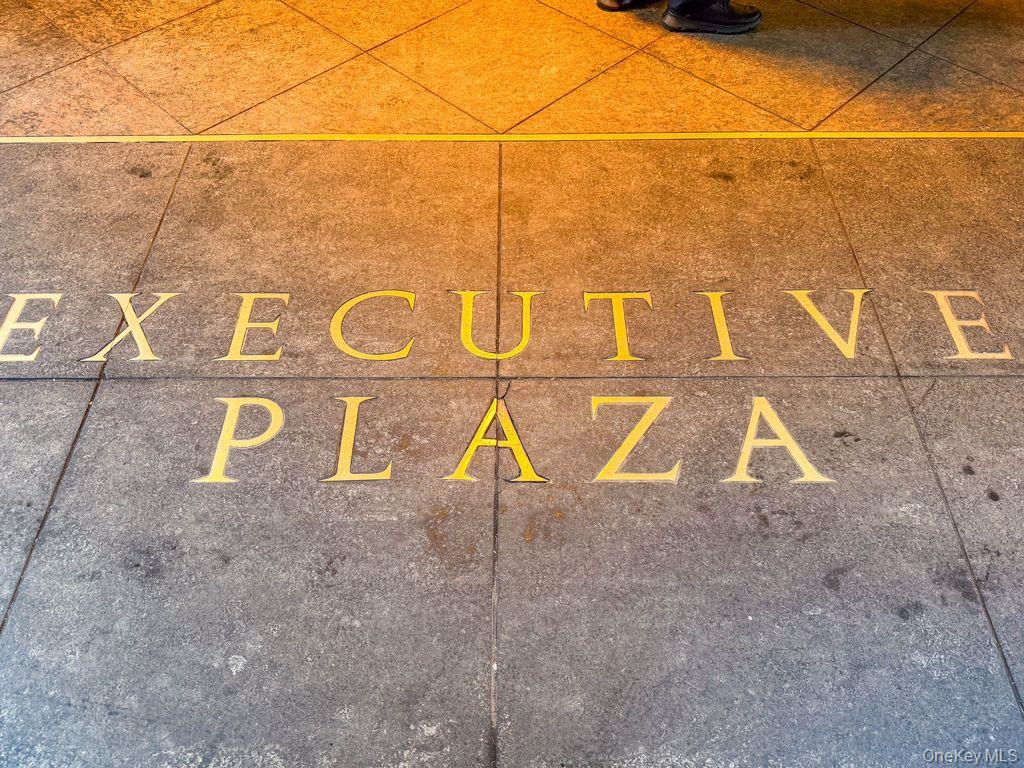 #3 photo, 150 W 51st Street, New York (Manhattan) , NY 10019