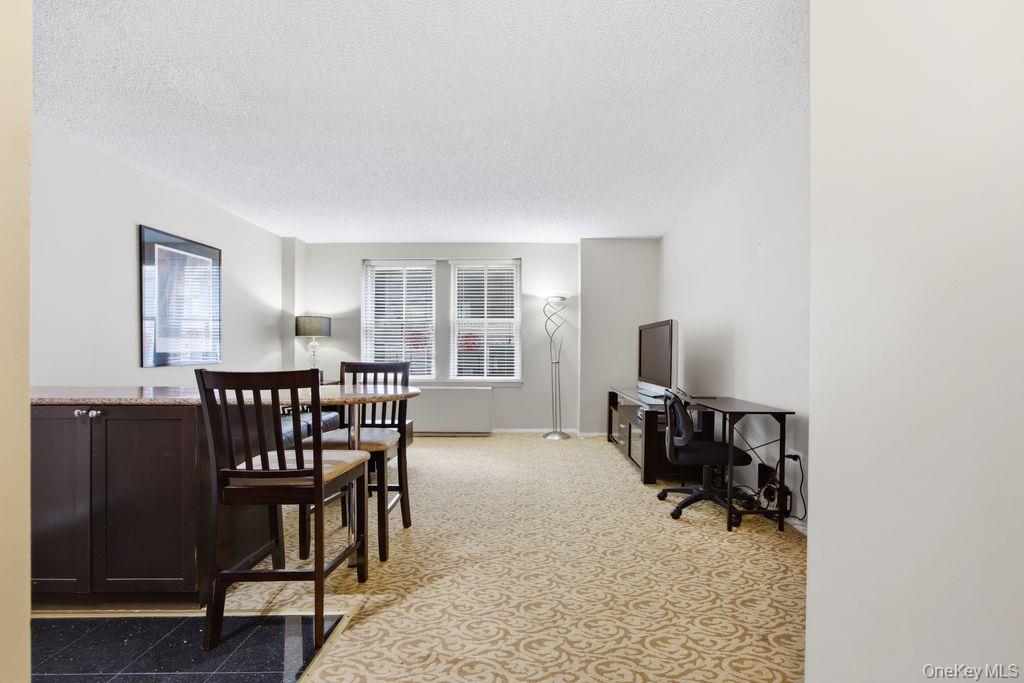 #8 photo, 150 W 51st Street, مانهاتن New York (Manhattan) , NY 10019