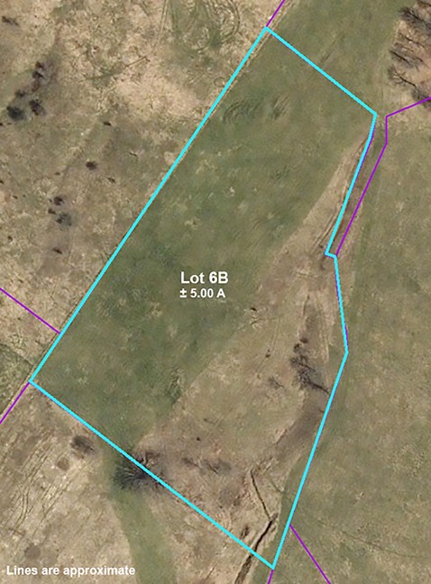 #10 photo, 164 Eagleview Ln, Richfield Springs , NY 13439