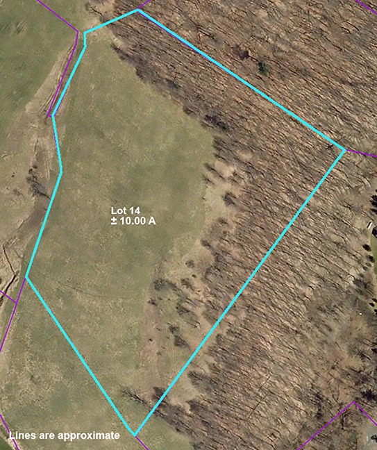 #11 photo, 164 Eagleview Ln, Richfield Springs , NY 13439