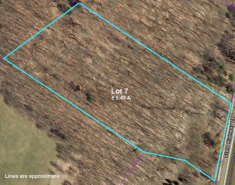 #12 photo, 164 Eagleview Ln, Richfield Springs , NY 13439