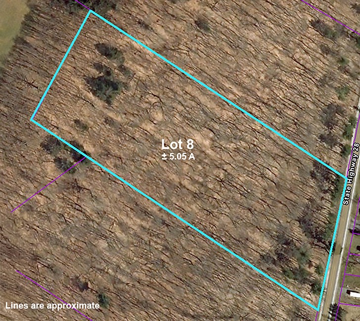 #13 photo, 164 Eagleview Ln, Richfield Springs , NY 13439