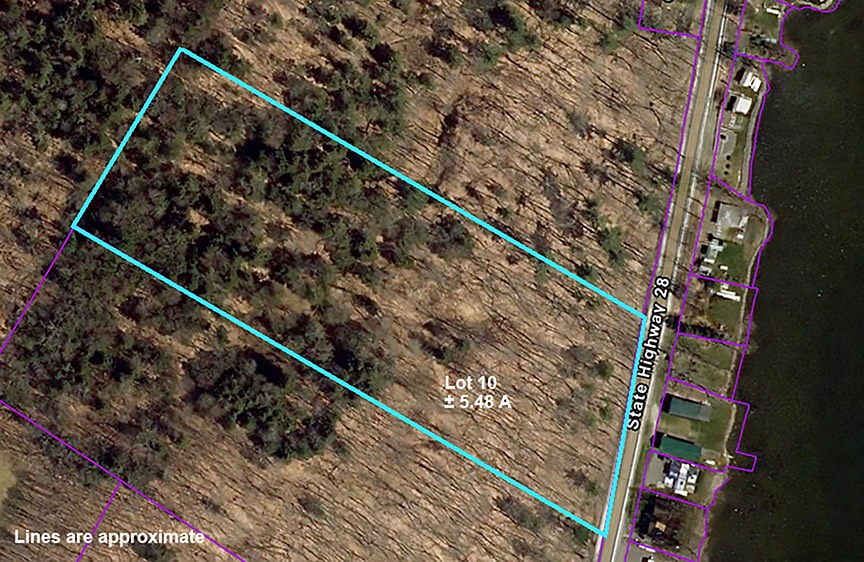 #15 photo, 164 Eagleview Ln, Richfield Springs , NY 13439