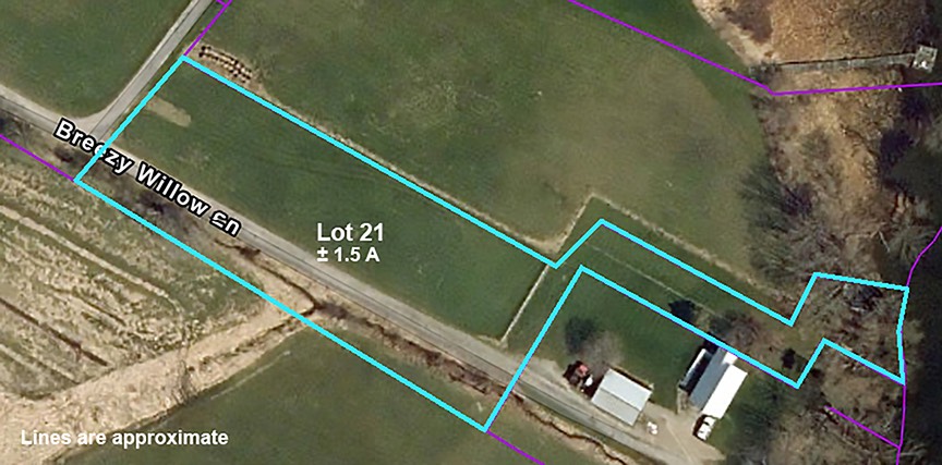 #16 photo, 164 Eagleview Ln, Richfield Springs , NY 13439