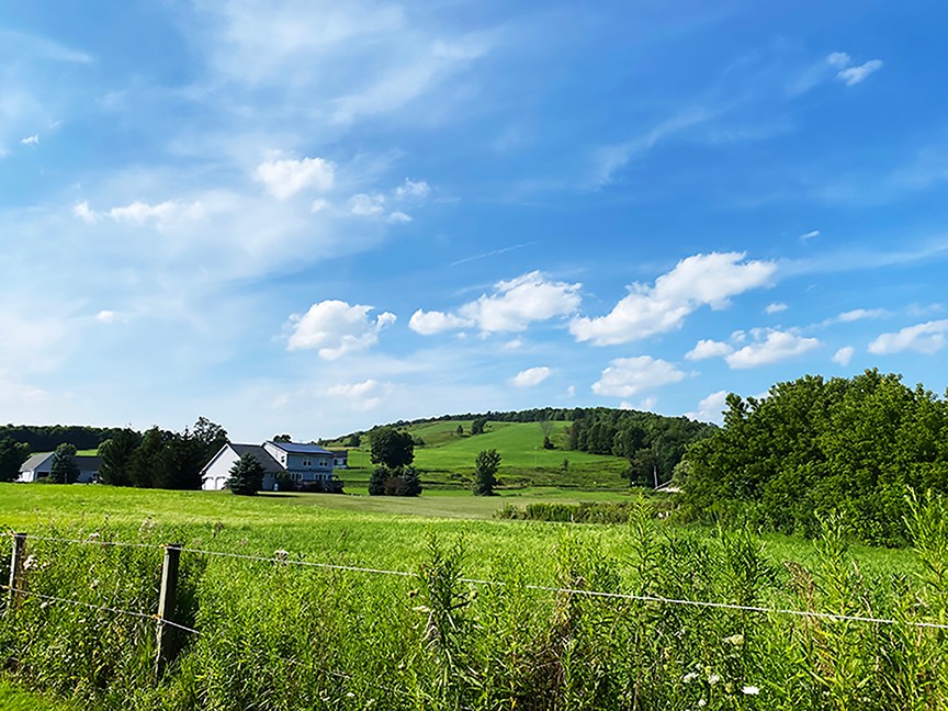 #17 photo, 164 Eagleview Ln, Richfield Springs , NY 13439