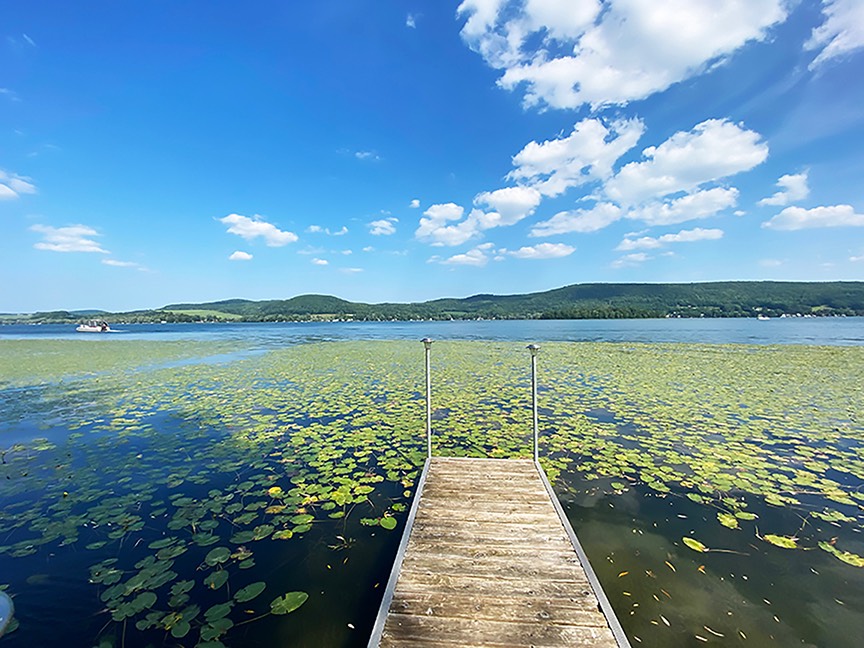 #19 photo, 164 Eagleview Ln, Richfield Springs , NY 13439