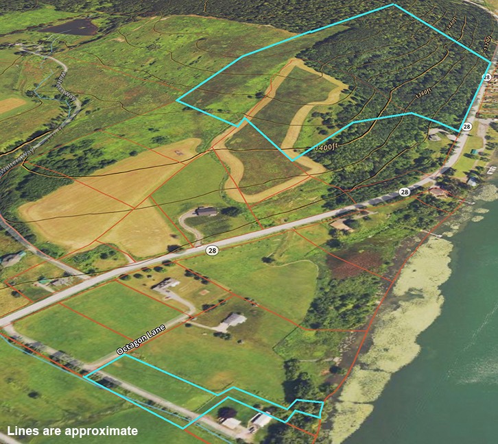 #2 photo, 164 Eagleview Ln, Richfield Springs , NY 13439