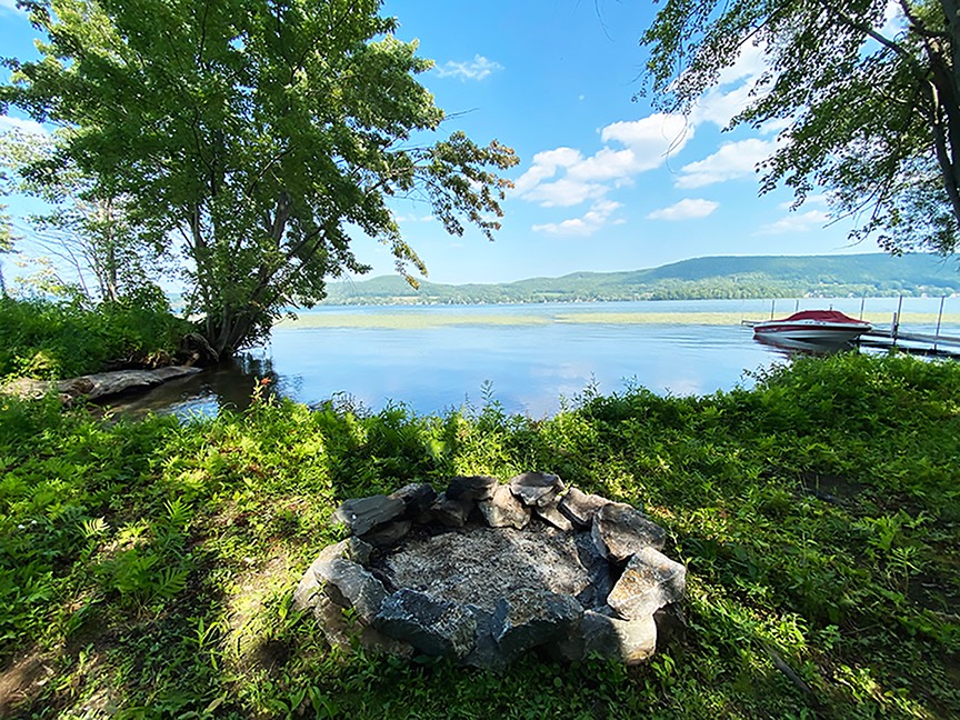 #20 photo, 164 Eagleview Ln, Richfield Springs , NY 13439