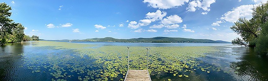 #21 photo, 164 Eagleview Ln, Richfield Springs , NY 13439