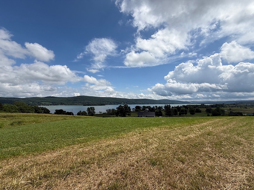 #4 photo, 164 Eagleview Ln, Richfield Springs , NY 13439