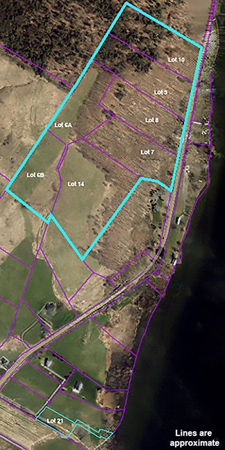 #6 photo, 164 Eagleview Ln, Richfield Springs , NY 13439