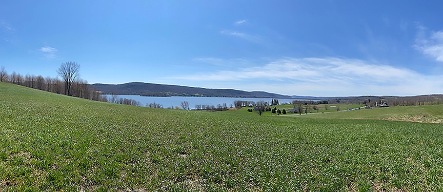 #8 photo, 164 Eagleview Ln, Richfield Springs , NY 13439