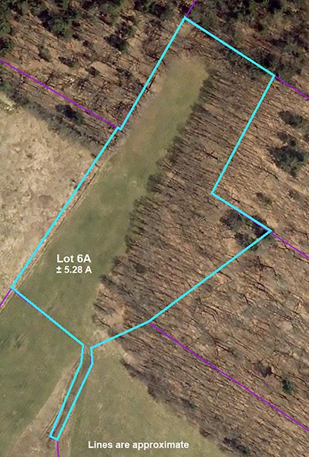 #9 photo, 164 Eagleview Ln, Richfield Springs , NY 13439