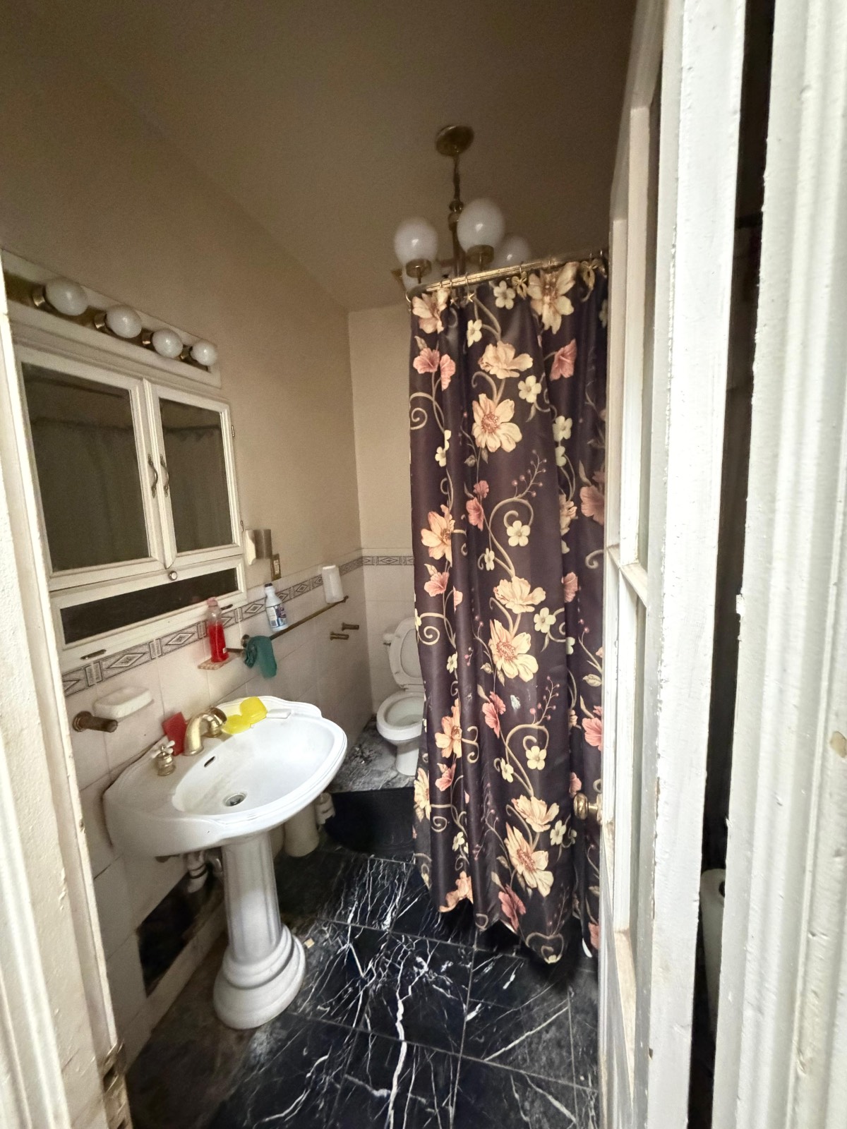 #10 photo, 214 Lefferts Place, Bedford-Stuyvesant , NY 11238