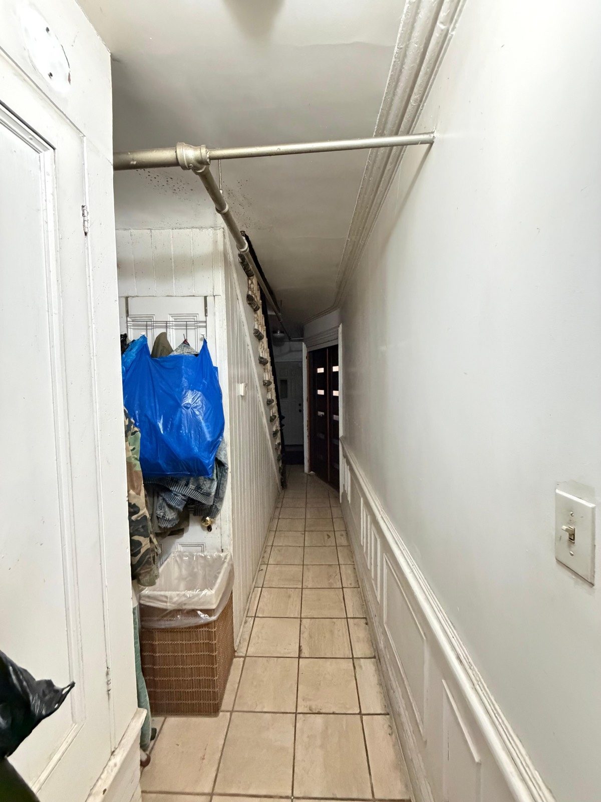 #6 photo, 214 Lefferts Place, Bedford-Stuyvesant , NY 11238