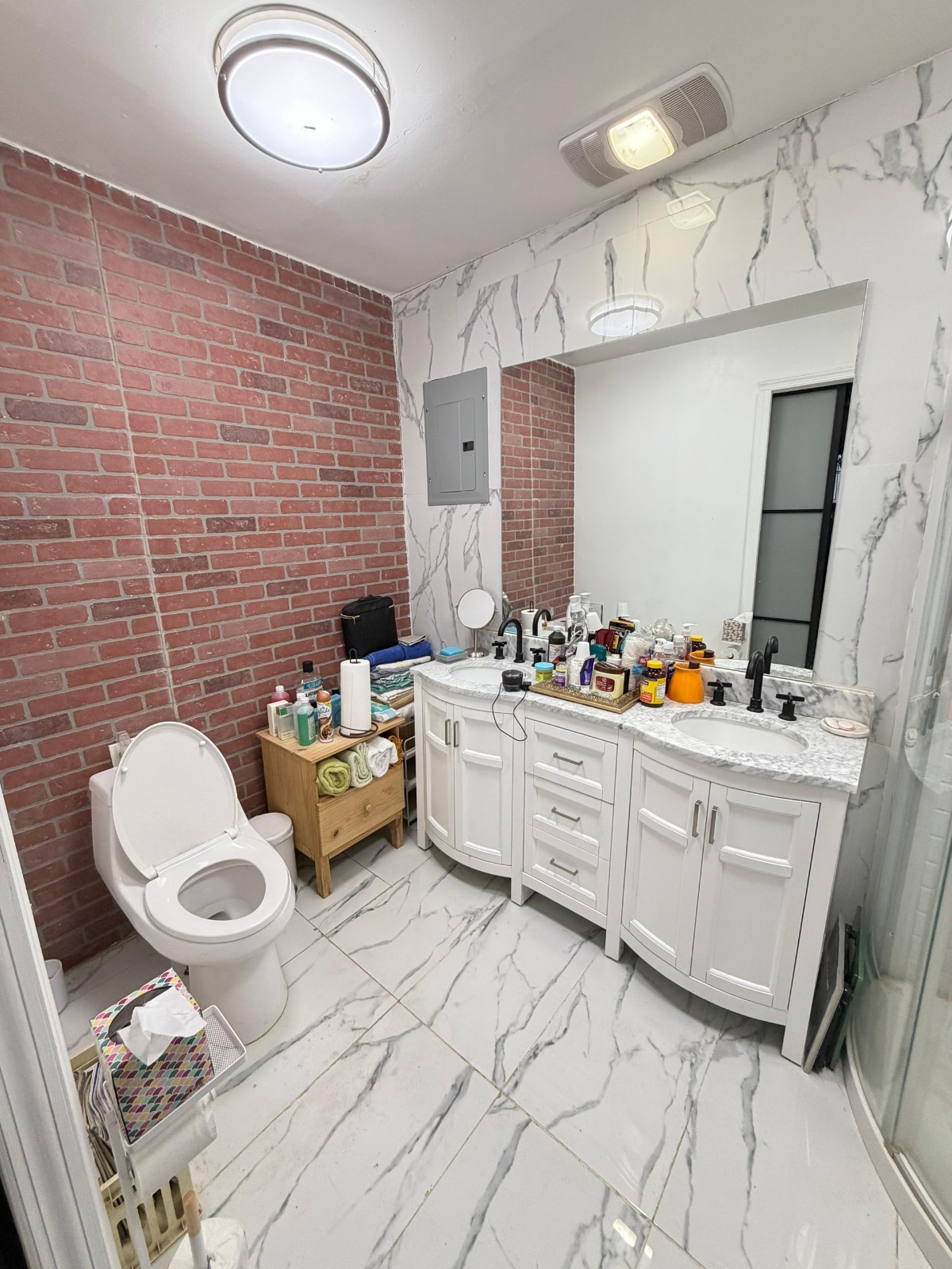 #7 photo, 214 Lefferts Place, Bedford-Stuyvesant , NY 11238