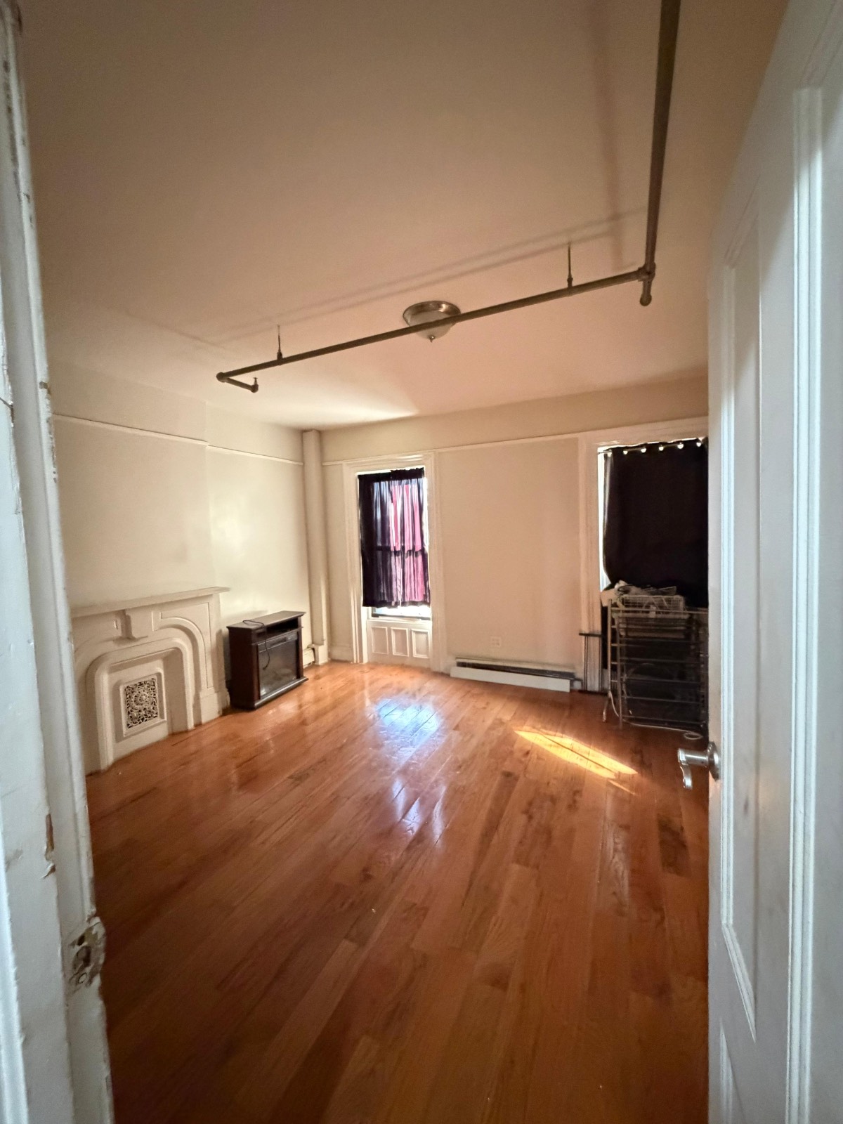 #9 photo, 214 Lefferts Place, Bedford-Stuyvesant , NY 11238