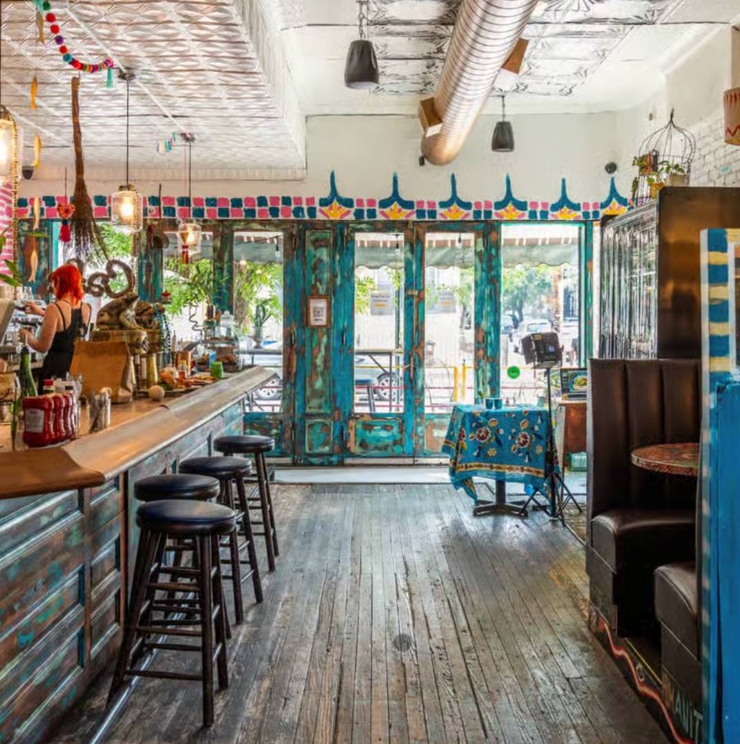 #12 photo, 566 ONDERDONK AVENUE, RIDGEWOOD , NY 11385