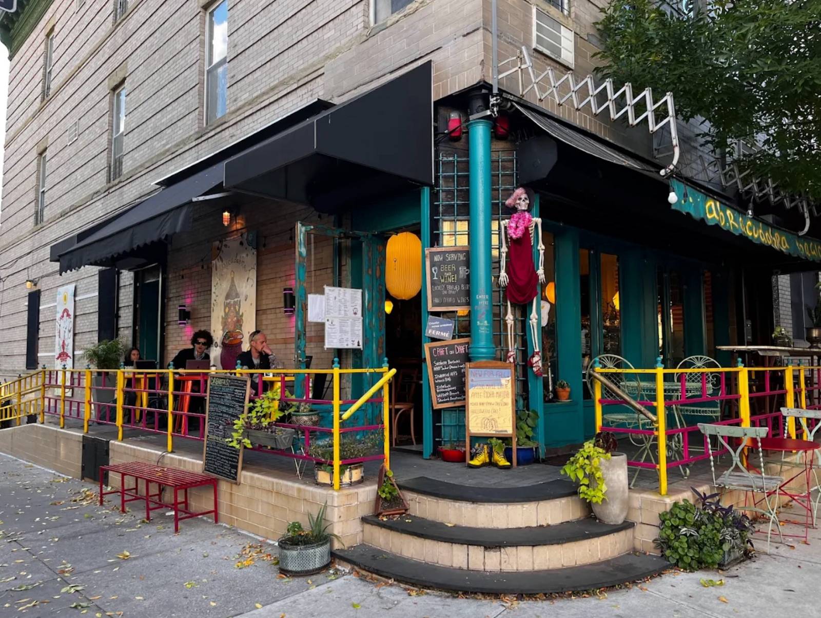 #2 photo, 566 ONDERDONK AVENUE, RIDGEWOOD , NY 11385