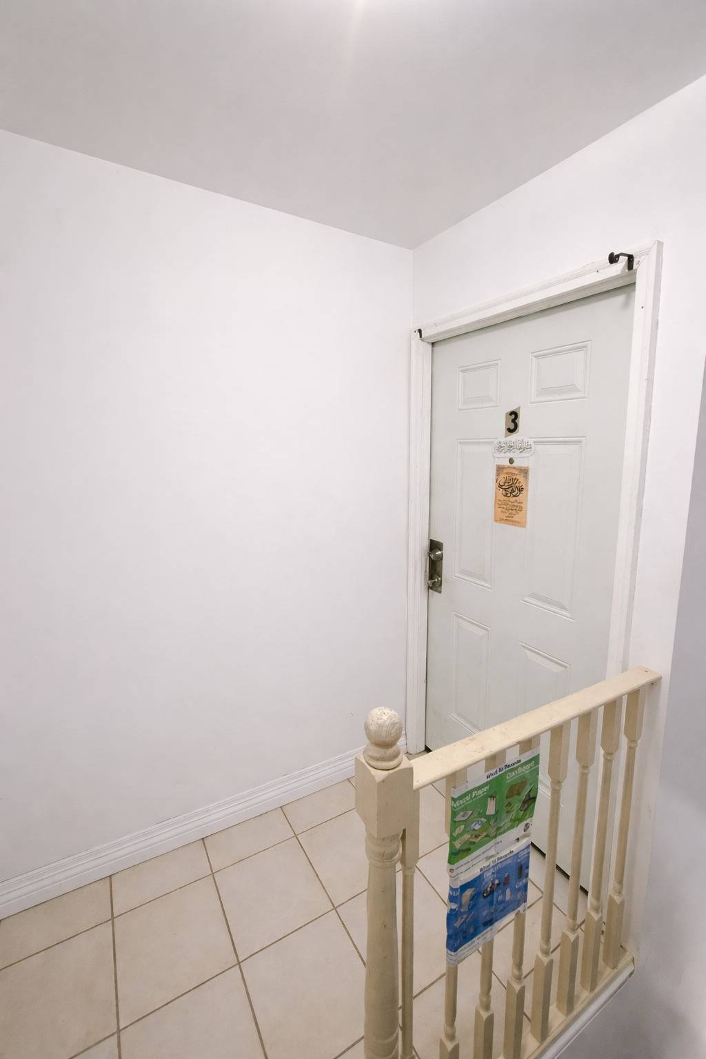 #13 photo, 2127 Haring St, Brooklyn , NY 11229