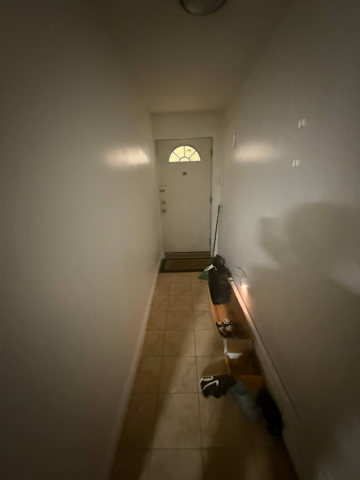 #14 photo, 2127 Haring St, Brooklyn , NY 11229