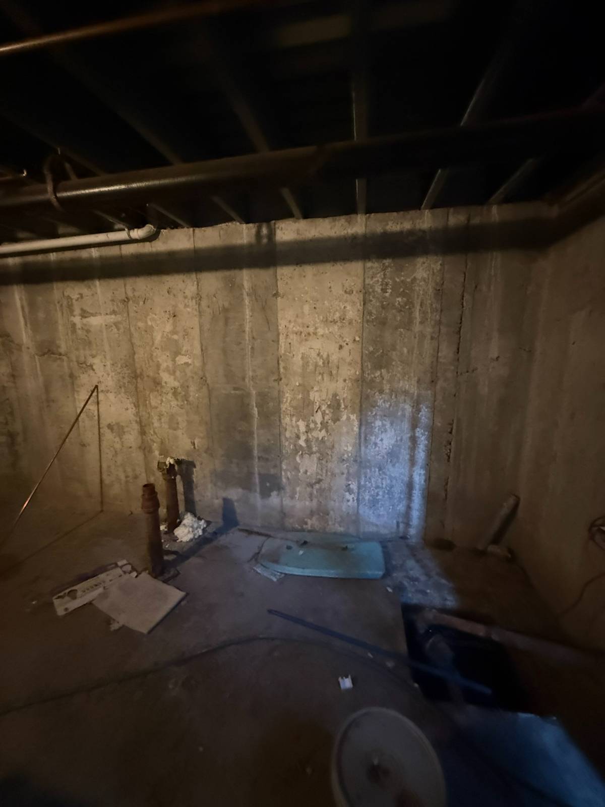 #16 photo, 2127 Haring St, Brooklyn , NY 11229