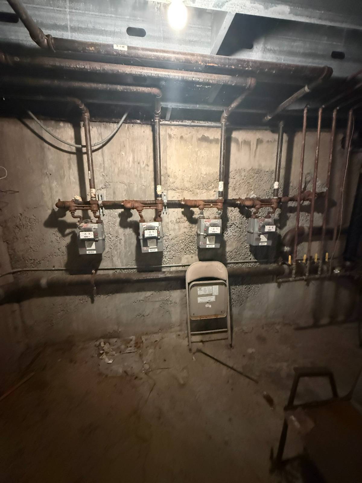 #17 photo, 2127 Haring St, Brooklyn , NY 11229