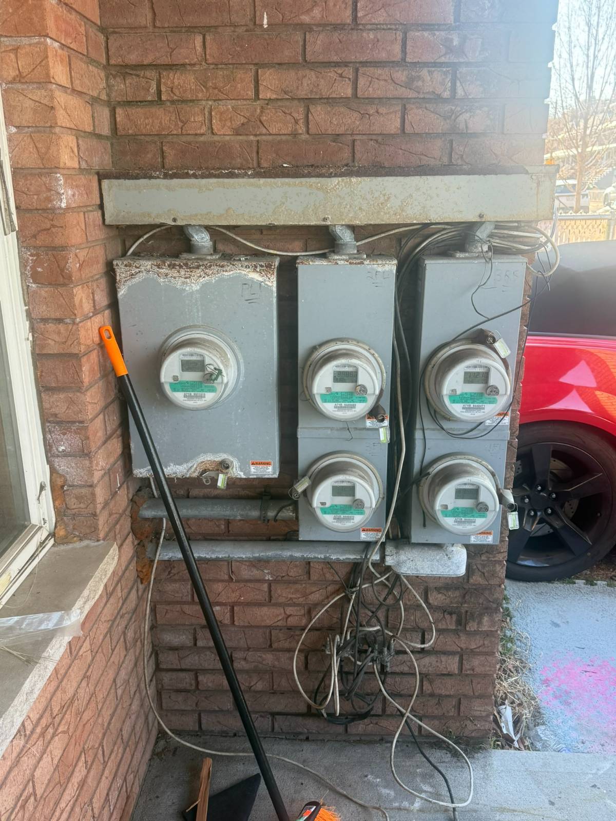 #18 photo, 2127 Haring St, Brooklyn , NY 11229