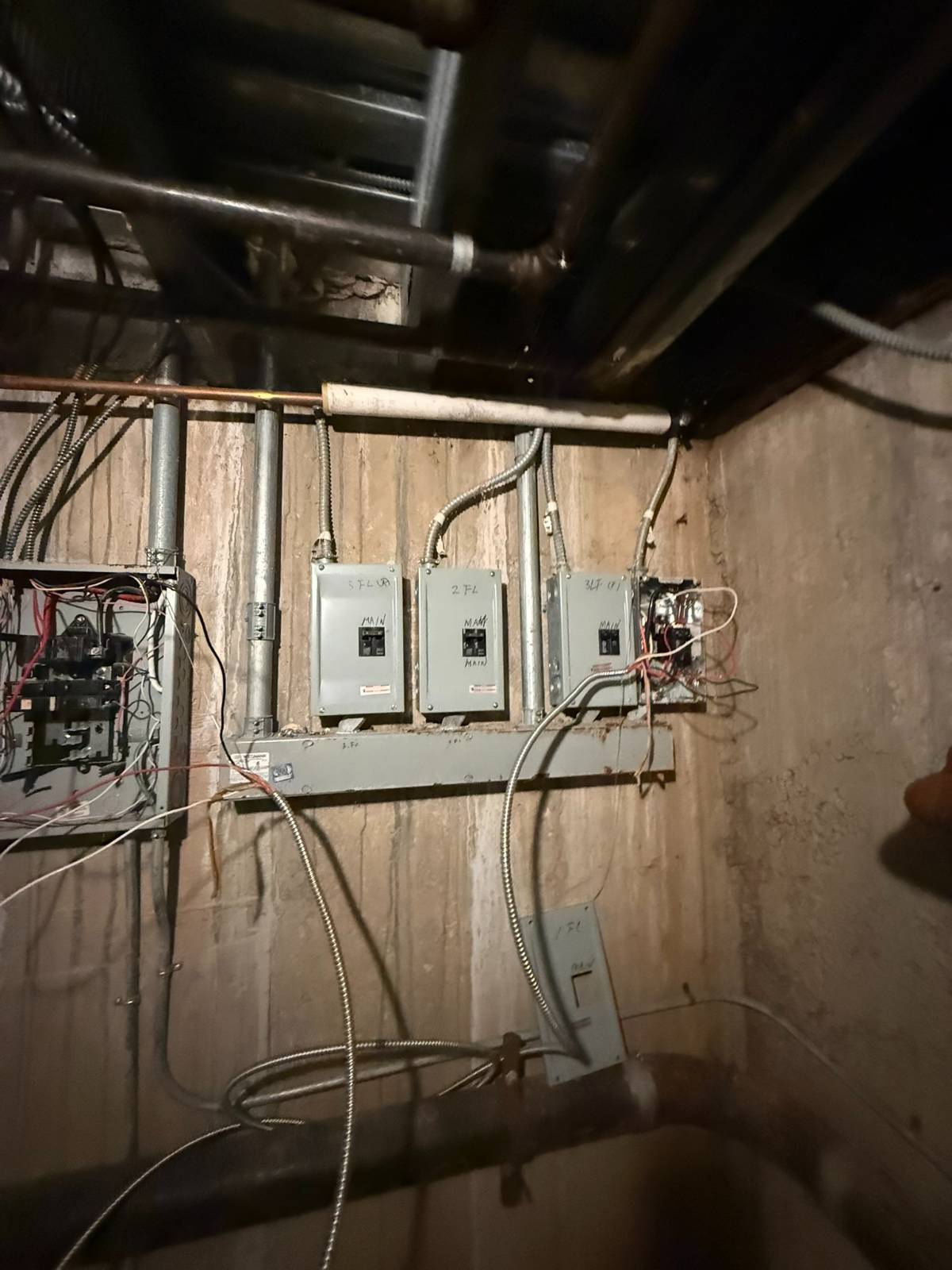 #19 photo, 2127 Haring St, Brooklyn , NY 11229