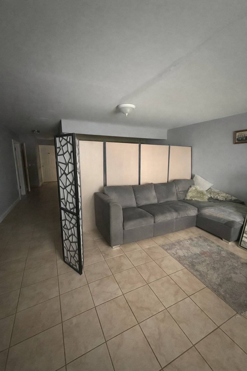 #3 photo, 2127 Haring St, Brooklyn , NY 11229