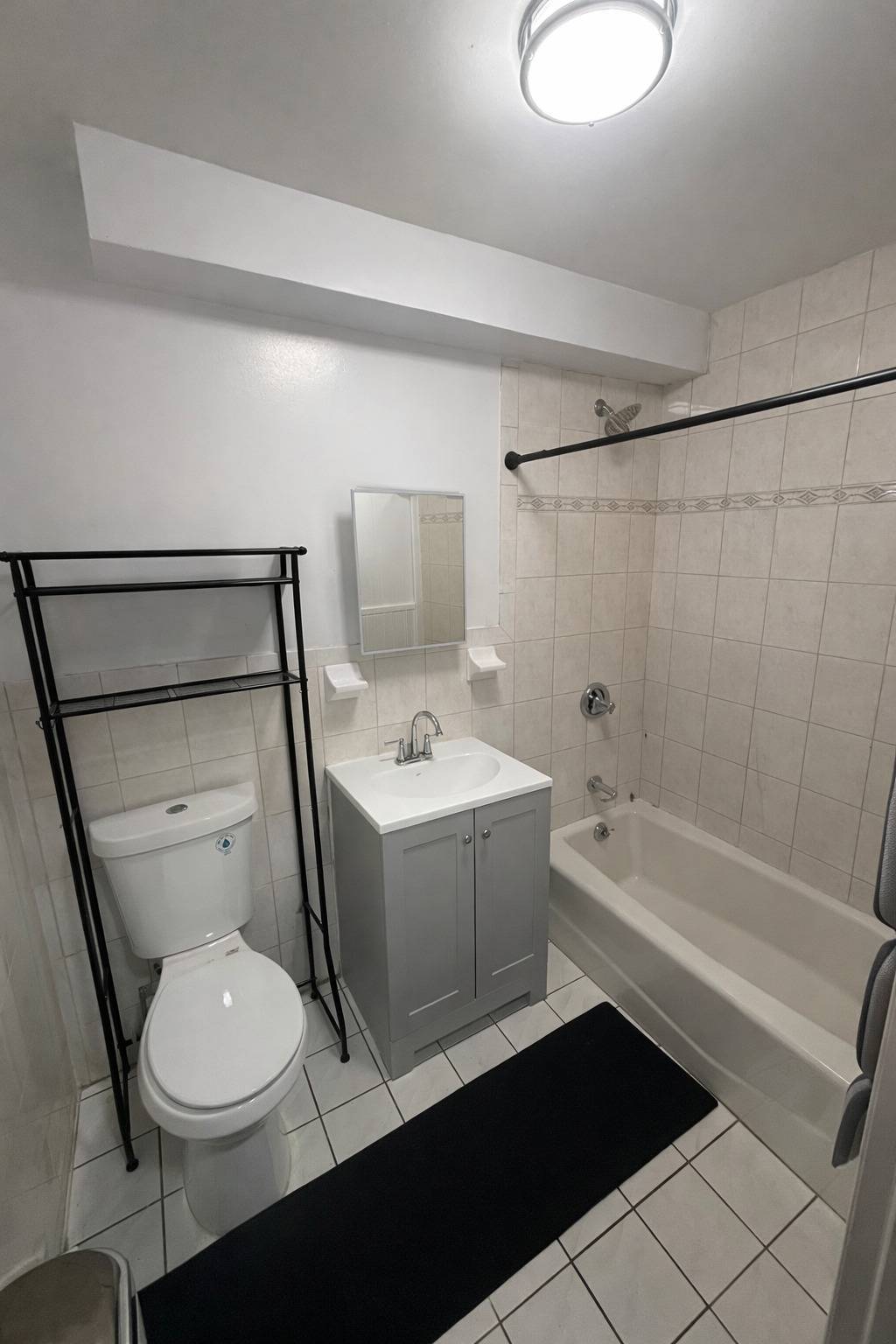 #4 photo, 2127 Haring St, Brooklyn , NY 11229