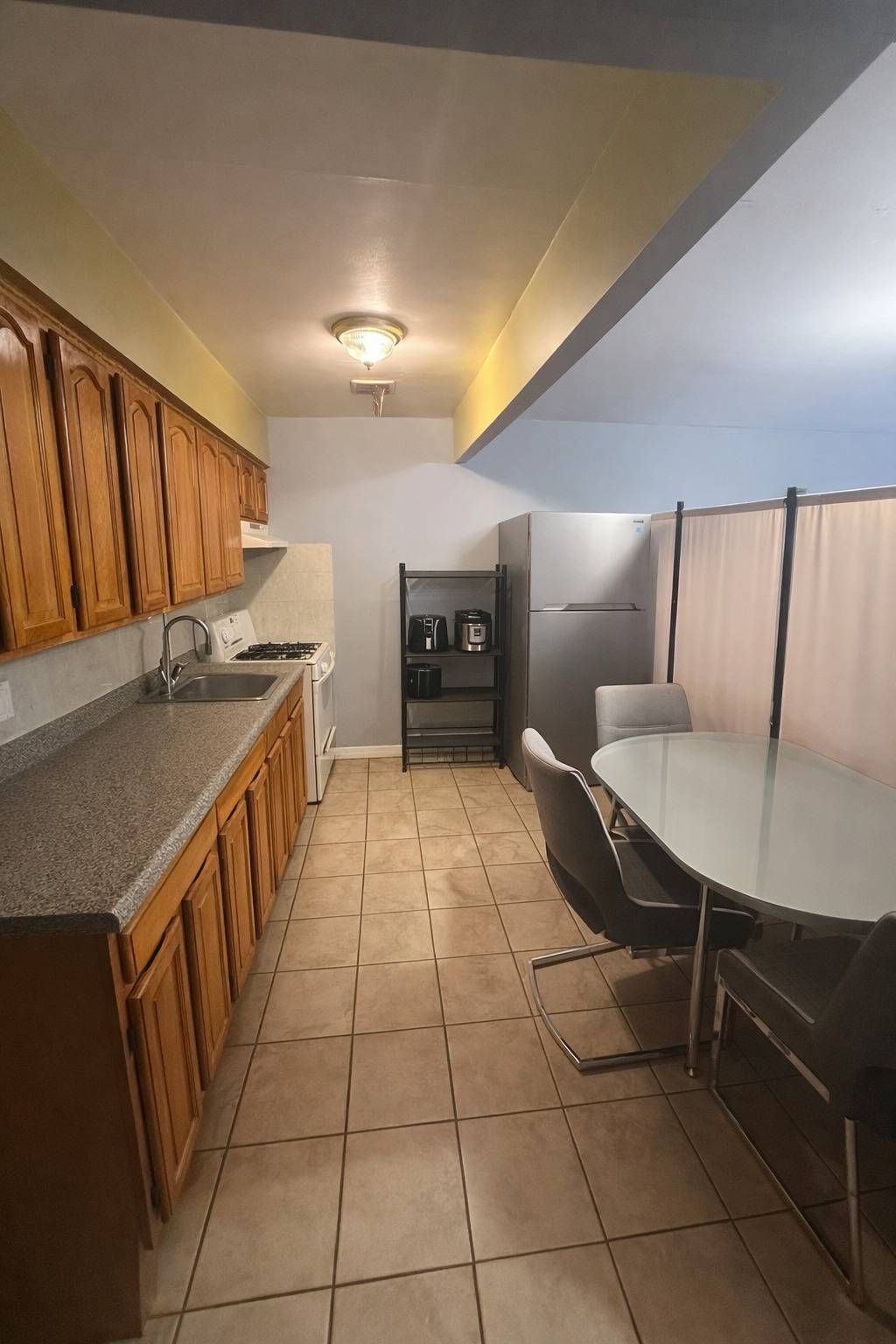 #5 photo, 2127 Haring St, Brooklyn , NY 11229