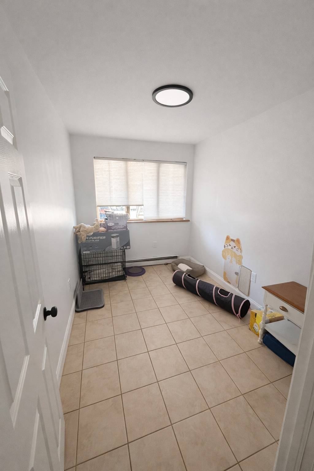 #7 photo, 2127 Haring St, Brooklyn , NY 11229