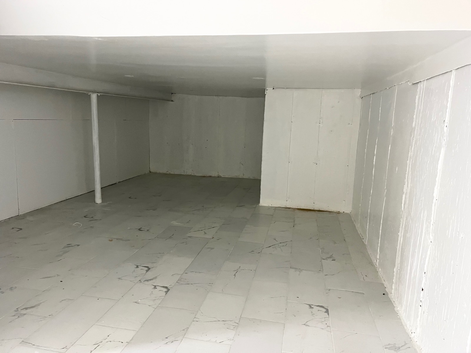 #18 photo, 156 Petrus Ave, #2nd Floor, Staten Island , NY 10312