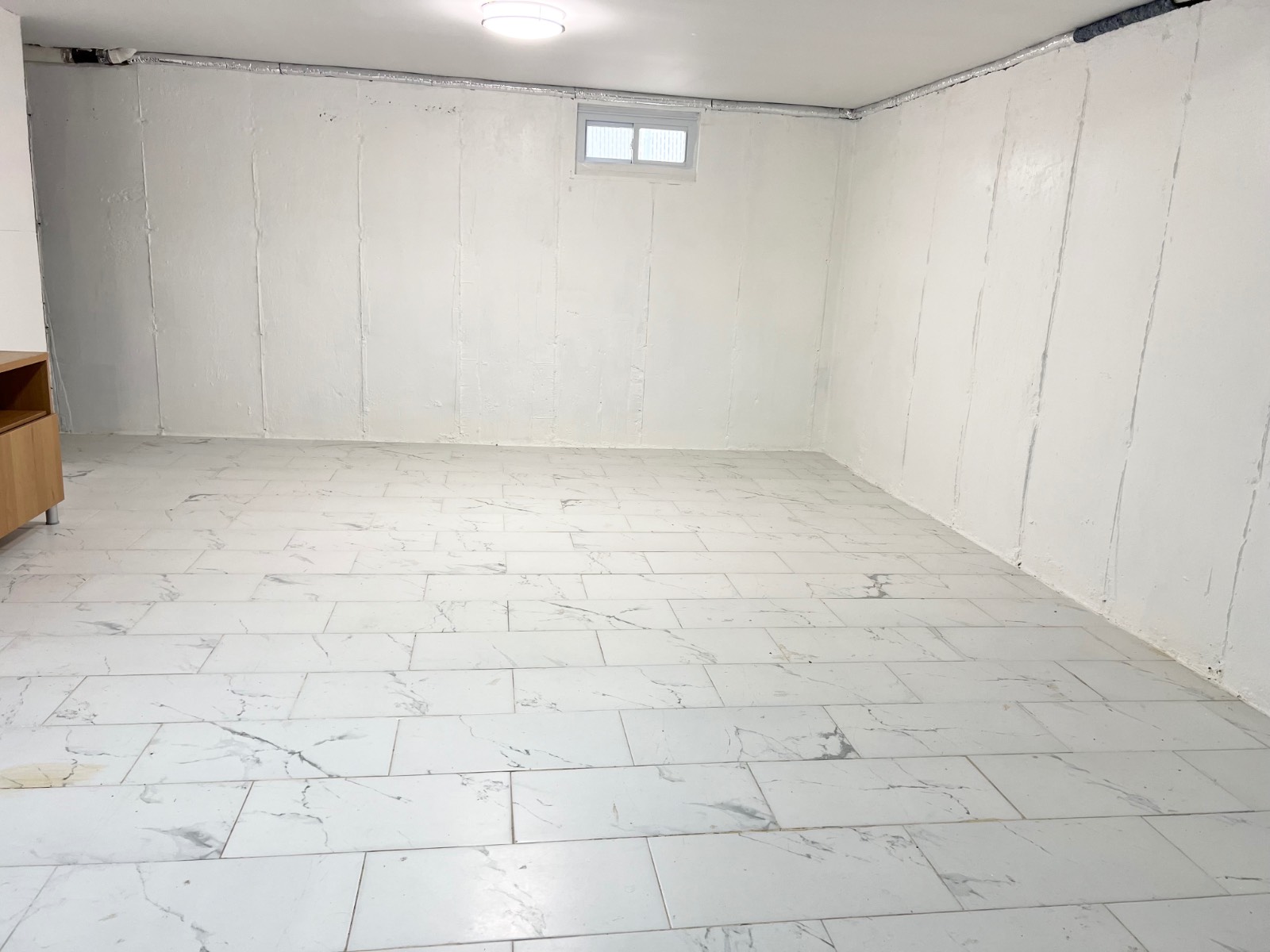 #19 photo, 156 Petrus Ave, #2nd Floor, Staten Island , NY 10312