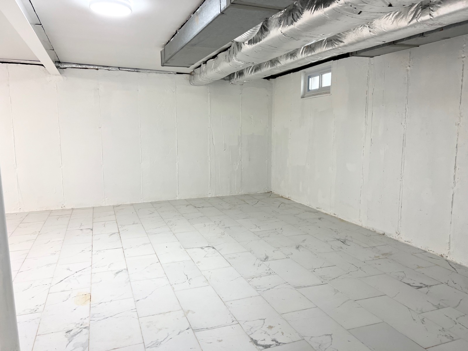 #20 photo, 156 Petrus Ave, #2nd Floor, Staten Island , NY 10312