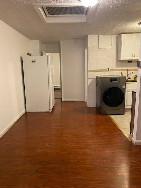 #2 photo, 20-03 26th Street, #2, Astoria , NY 11105