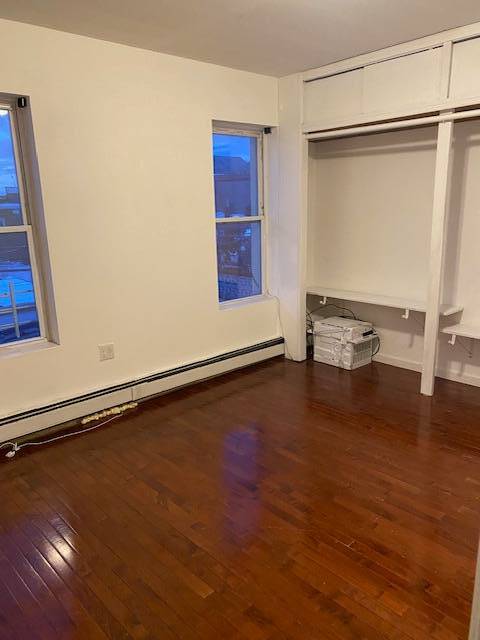 #4 photo, 20-03 26th Street, #2, Astoria , NY 11105