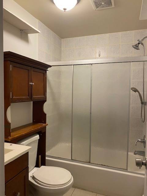 #5 photo, 20-03 26th Street, #2, Astoria , NY 11105