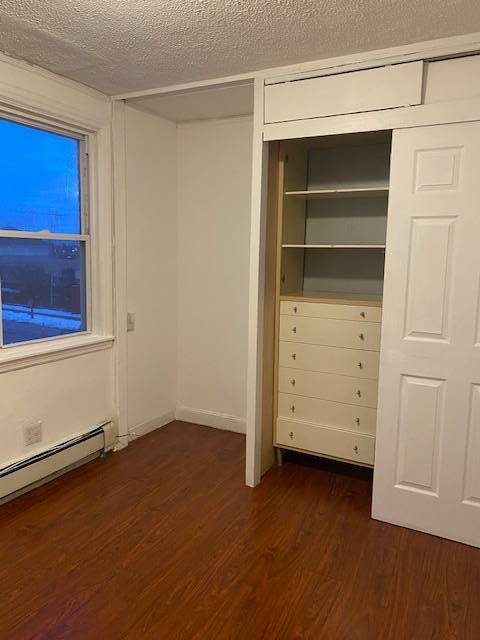 #6 photo, 20-03 26th Street, #2, Astoria , NY 11105