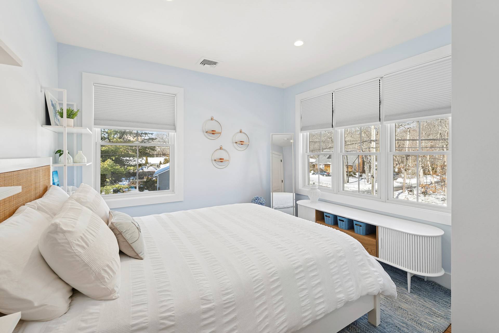 #11 photo, 55 SQUIRES AVE, East Quogue , NY 11942