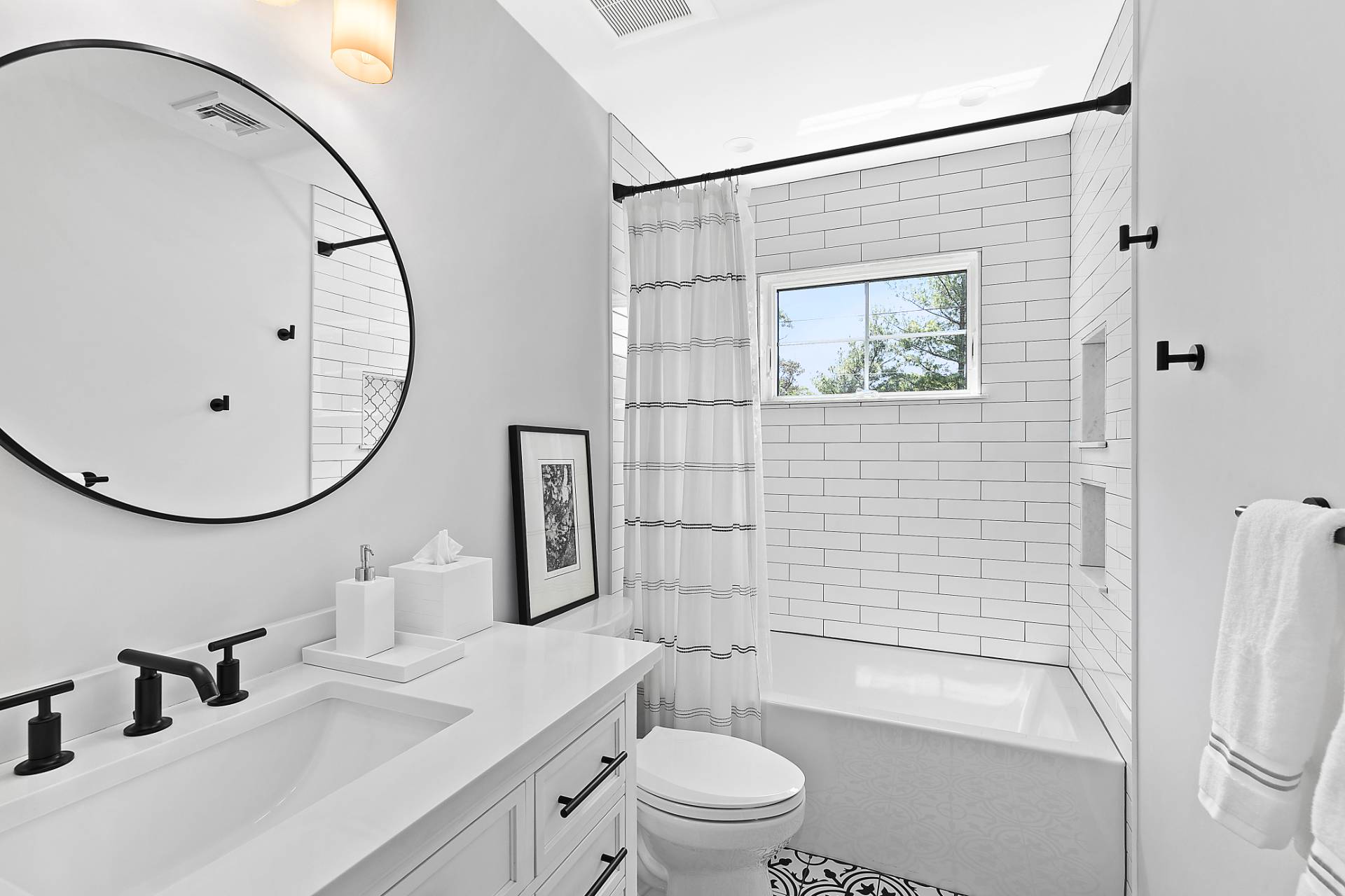 #13 photo, 55 SQUIRES AVE, East Quogue , NY 11942